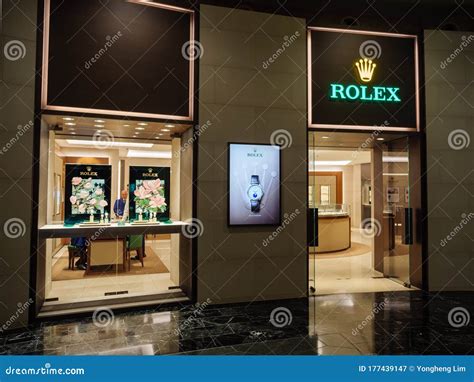 rolex storefront|buy rolex watch online.